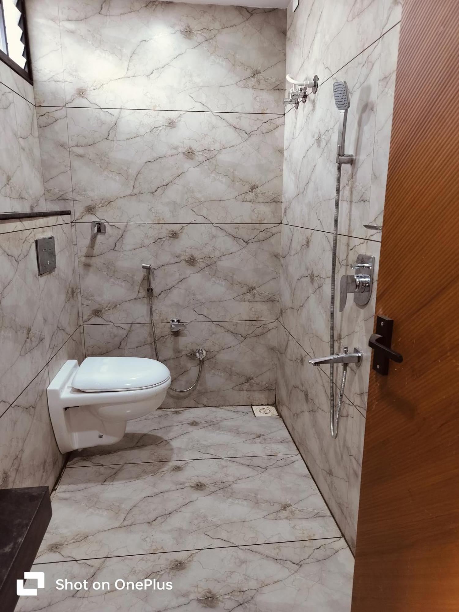 אויאיין Hotel Mahalok Palace מראה חיצוני תמונה